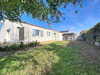 Ma-Cabane - Location Maison Le Poiré-sur-Vie, 85 m²
