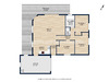 Ma-Cabane - Location Maison Le Poiré-sur-Vie, 85 m²