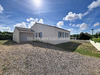 Ma-Cabane - Location Maison Le Poiré-sur-Vie, 85 m²