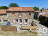 Ma-Cabane - Location Maison Le Poiré-sur-Vie, 76 m²