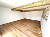 Ma-Cabane - Location Maison Le Poiré-sur-Vie, 76 m²