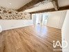 Ma-Cabane - Location Maison Le Poiré-sur-Vie, 76 m²
