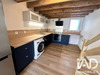 Ma-Cabane - Location Maison Le Poiré-sur-Vie, 76 m²