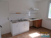 Ma-Cabane - Location Maison LE POIRE-SUR-VIE, 100 m²