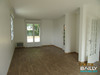Ma-Cabane - Location Maison LE POIRE-SUR-VIE, 100 m²