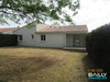 Ma-Cabane - Location Maison LE POIRE-SUR-VIE, 100 m²