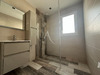 Ma-Cabane - Location Maison LE POIRE-SUR-VIE, 76 m²
