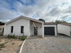 Ma-Cabane - Location Maison LE POIRE-SUR-VIE, 101 m²