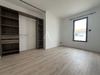 Ma-Cabane - Location Maison LE POIRE-SUR-VIE, 101 m²
