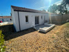 Ma-Cabane - Location Maison LE POIRE-SUR-VIE, 76 m²