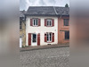 Ma-Cabane - Location Maison Le Pont-de-Beauvoisin, 36 m²