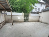 Ma-Cabane - Location Maison Le Pont-de-Beauvoisin, 36 m²
