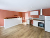 Ma-Cabane - Location Maison Le Pont-de-Beauvoisin, 36 m²