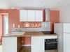Ma-Cabane - Location Maison Le Pont-de-Beauvoisin, 36 m²