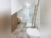 Ma-Cabane - Location Maison Le Pont-de-Beauvoisin, 36 m²