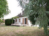 Ma-Cabane - Location Maison LE PONT-DE-BEAUVOISIN, 117 m²