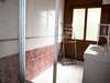 Ma-Cabane - Location Maison LE PONT-DE-BEAUVOISIN, 117 m²