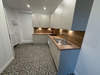 Ma-Cabane - Location Maison LE PORT-MARLY, 165 m²
