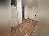 Ma-Cabane - Location Maison LE PORT-MARLY, 165 m²