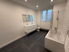 Ma-Cabane - Location Maison LE PORT-MARLY, 165 m²