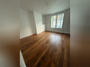 Ma-Cabane - Location Maison LE PORT-MARLY, 165 m²