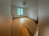 Ma-Cabane - Location Maison LE PORT-MARLY, 165 m²