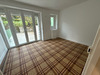 Ma-Cabane - Location Maison LE PORT-MARLY, 165 m²