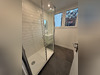 Ma-Cabane - Location Maison LE PORT-MARLY, 165 m²