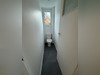 Ma-Cabane - Location Maison LE PORT-MARLY, 165 m²