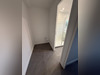 Ma-Cabane - Location Maison LE PORT-MARLY, 165 m²