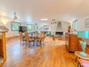 Ma-Cabane - Location Maison Le Port-Marly, 192 m²