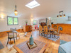 Ma-Cabane - Location Maison Le Port-Marly, 192 m²