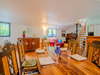 Ma-Cabane - Location Maison Le Port-Marly, 192 m²