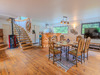 Ma-Cabane - Location Maison Le Port-Marly, 192 m²
