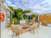 Ma-Cabane - Location Maison Le Port-Marly, 192 m²