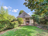 Ma-Cabane - Location Maison LE PORT-MARLY, 197 m²