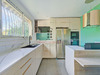 Ma-Cabane - Location Maison LE PORT-MARLY, 197 m²