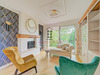 Ma-Cabane - Location Maison LE PORT-MARLY, 197 m²