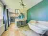 Ma-Cabane - Location Maison LE PORT-MARLY, 197 m²