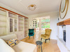 Ma-Cabane - Location Maison LE PORT-MARLY, 197 m²