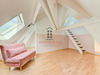 Ma-Cabane - Location Maison LE PORT-MARLY, 197 m²