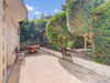 Ma-Cabane - Location Maison LE PORT-MARLY, 197 m²