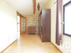 Ma-Cabane - Location Maison Le Pouget, 80 m²