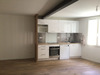 Ma-Cabane - Location Maison LE POUGET, 89 m²