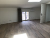 Ma-Cabane - Location Maison LE POUGET, 89 m²