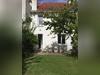 Ma-Cabane - Location Maison LE POULIGUEN, 81 m²