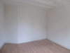 Ma-Cabane - Location Maison LE POULIGUEN, 81 m²