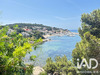 Ma-Cabane - Location Maison Le Pradet, 133 m²