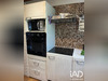 Ma-Cabane - Location Maison Le Pradet, 133 m²