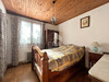 Ma-Cabane - Location Maison LE PUY-SAINTE-REPARADE, 92 m²